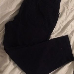 Women’s jeans 14 Short